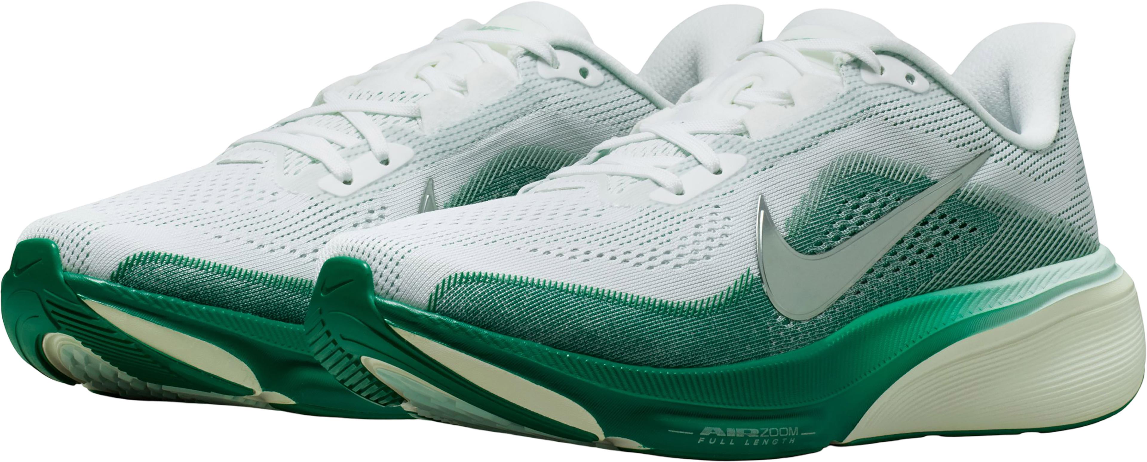 Product gallery image number 2 for product Air Zoom Pegasus 42 Road Running Shoes - Women's