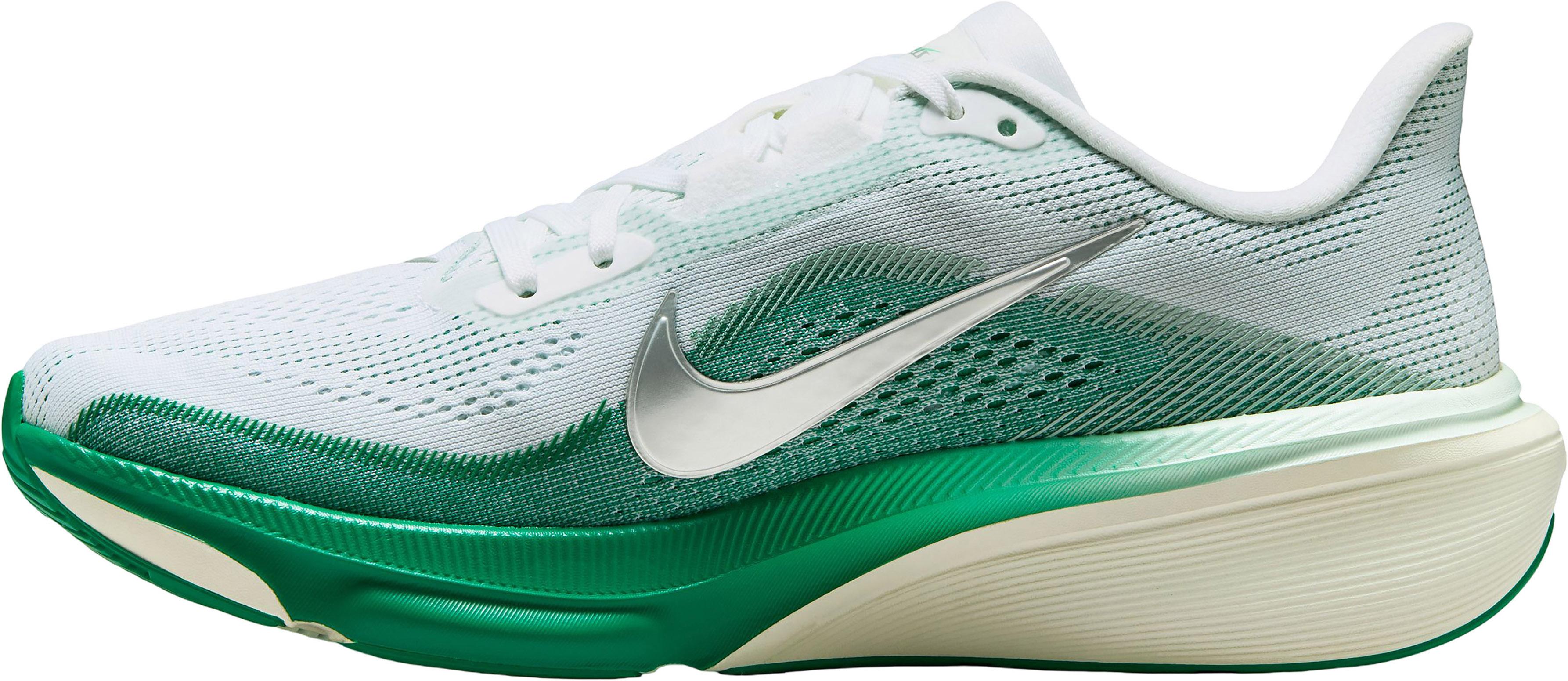 Product gallery image number 8 for product Air Zoom Pegasus 42 Road Running Shoes - Women's