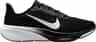 Colour: Black - White - Iron Grey