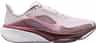 Colour: Bleached Lilac - Pink Rise - Mystic Dates