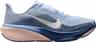 Colour: Hydrogen Blue - White - Mystic Navy - Aluminum