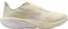 Colour: Pale Ivory - Summit White - Coconut Milk