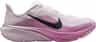 Colour: White - Black - Light Magenta - Bleached Lilac