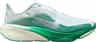 Colour: White - Metallic Silver - Malachite
