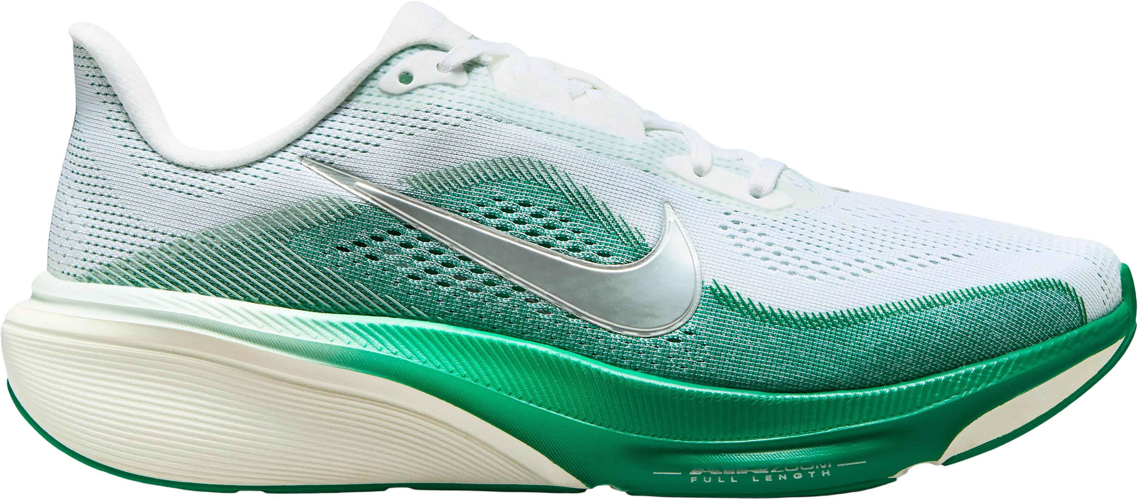 Product image for Air Zoom Pegasus 42 Road Running Shoes - Women's