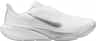 Colour: White - Metallic Silver - Wolf Grey