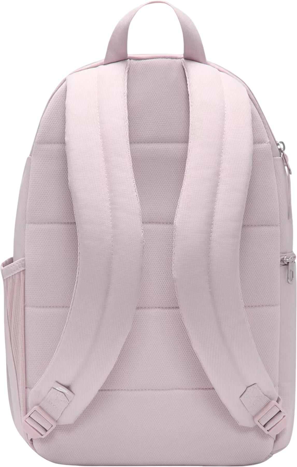 Numéro de l'image de la galerie de produits 2 pour le produit Sac à dos Heritage Eugene 2.0 20L