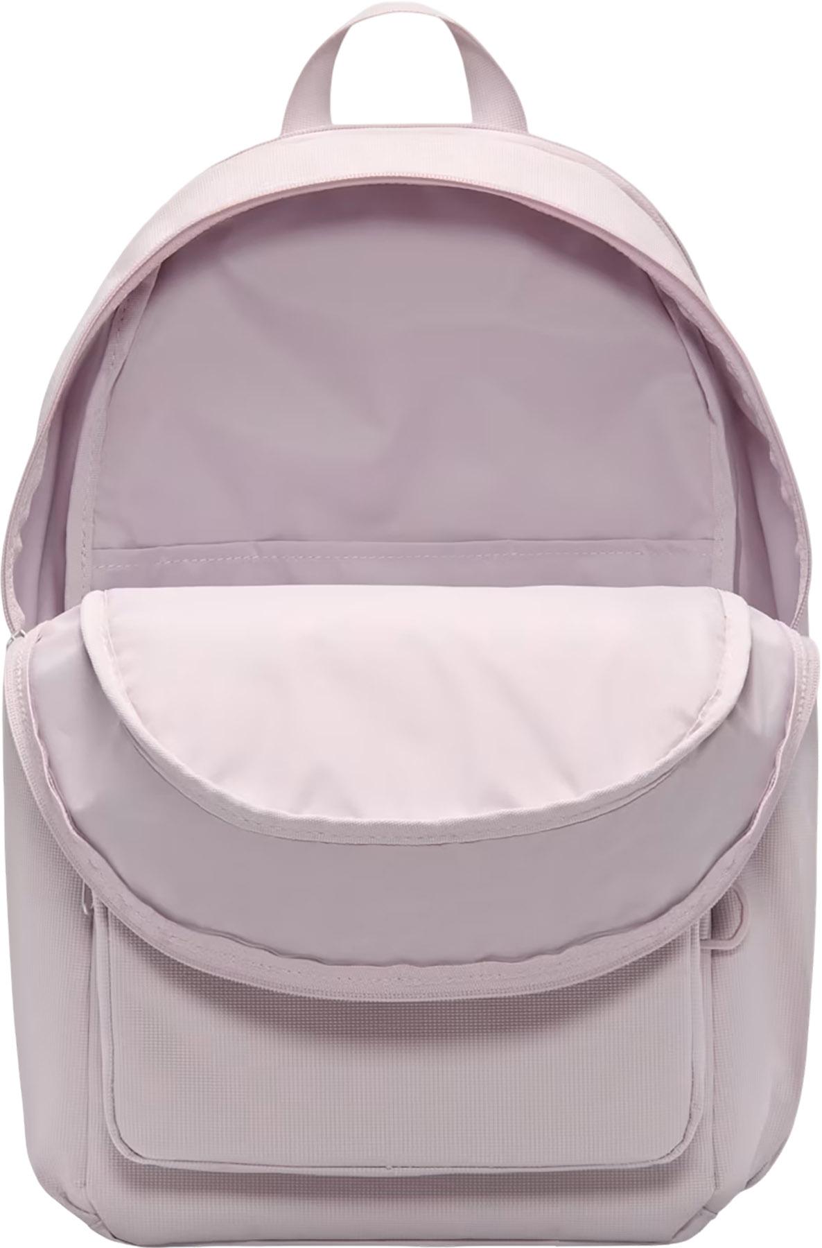 Numéro de l'image de la galerie de produits 3 pour le produit Sac à dos Heritage Eugene 2.0 20L