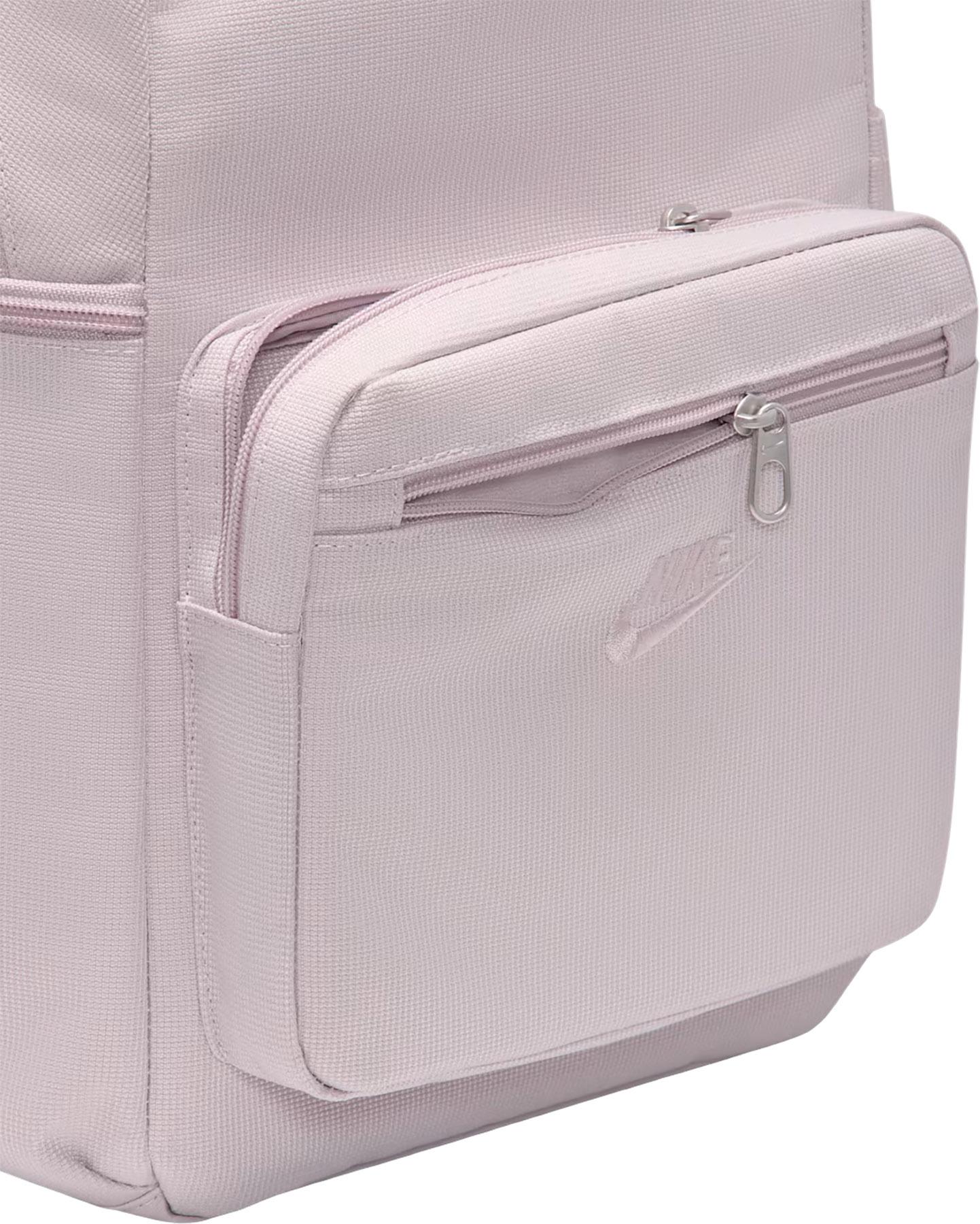 Numéro de l'image de la galerie de produits 4 pour le produit Sac à dos Heritage Eugene 2.0 20L