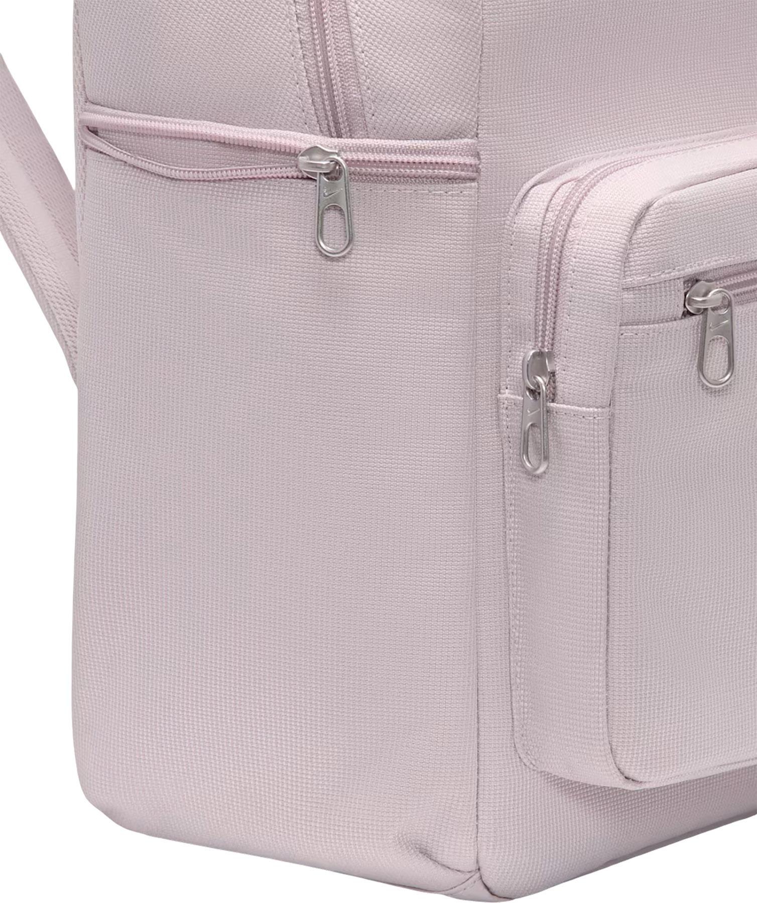 Numéro de l'image de la galerie de produits 5 pour le produit Sac à dos Heritage Eugene 2.0 20L