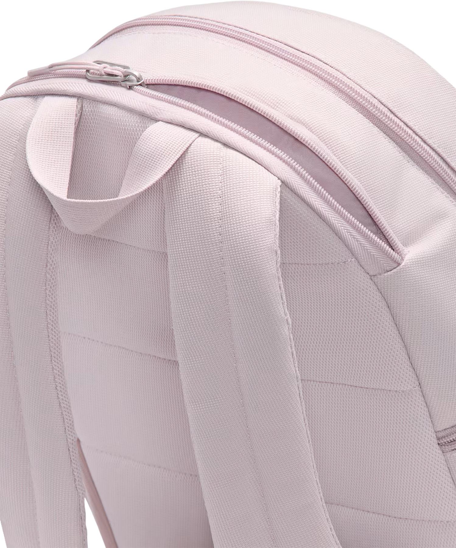 Numéro de l'image de la galerie de produits 6 pour le produit Sac à dos Heritage Eugene 2.0 20L