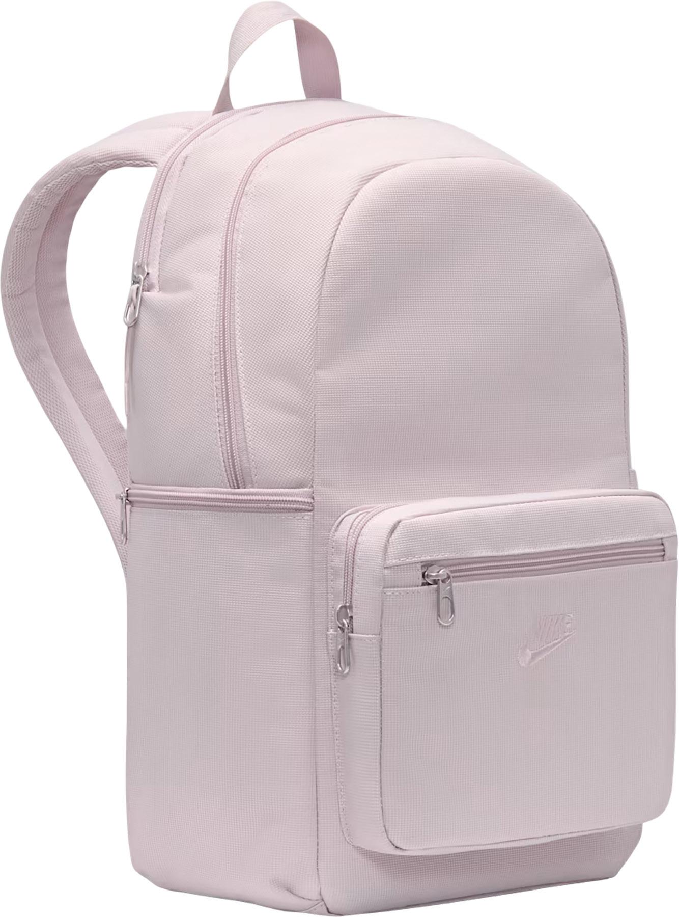 Numéro de l'image de la galerie de produits 7 pour le produit Sac à dos Heritage Eugene 2.0 20L