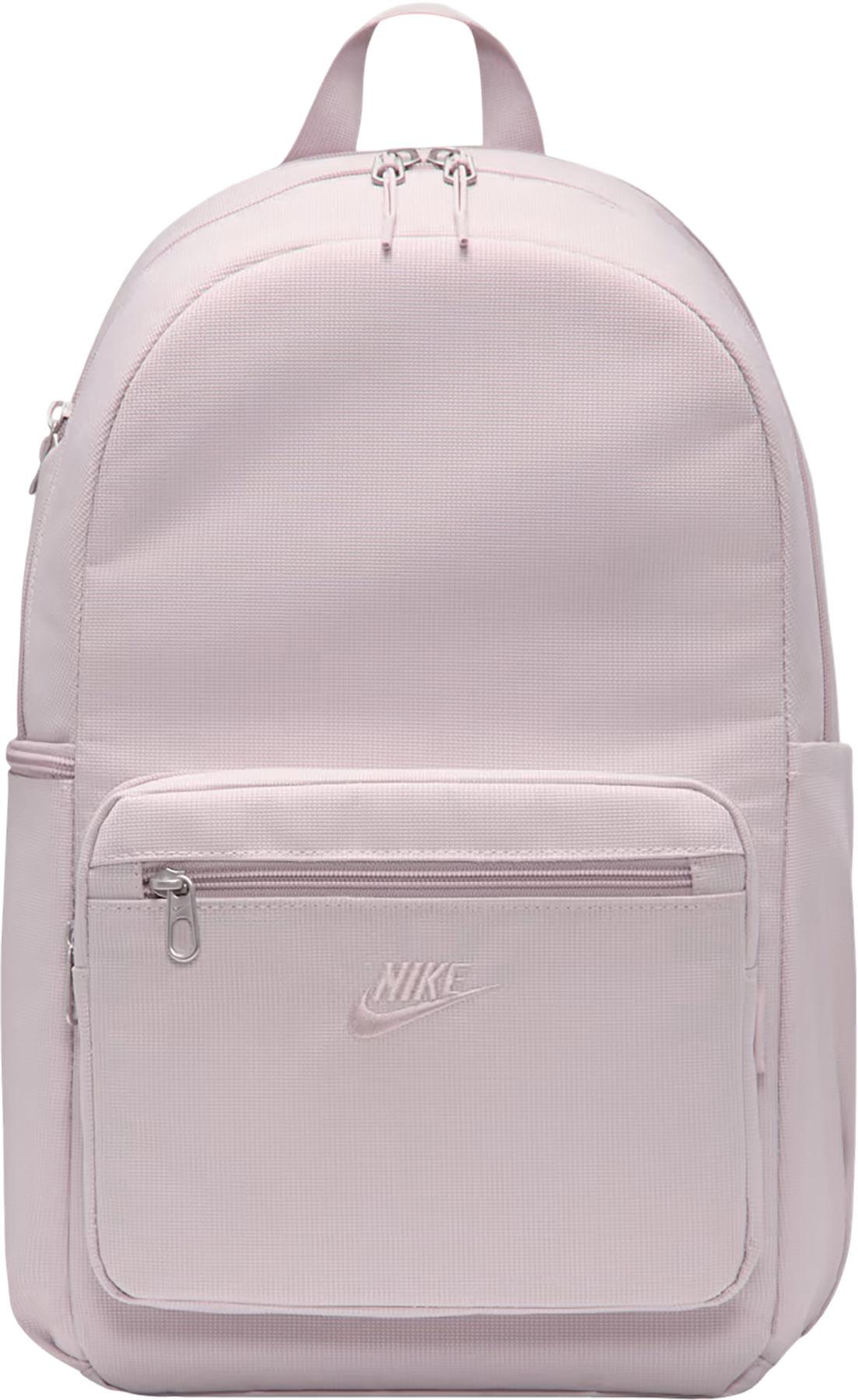 Image de produit pour Sac à dos Heritage Eugene 2.0 20L