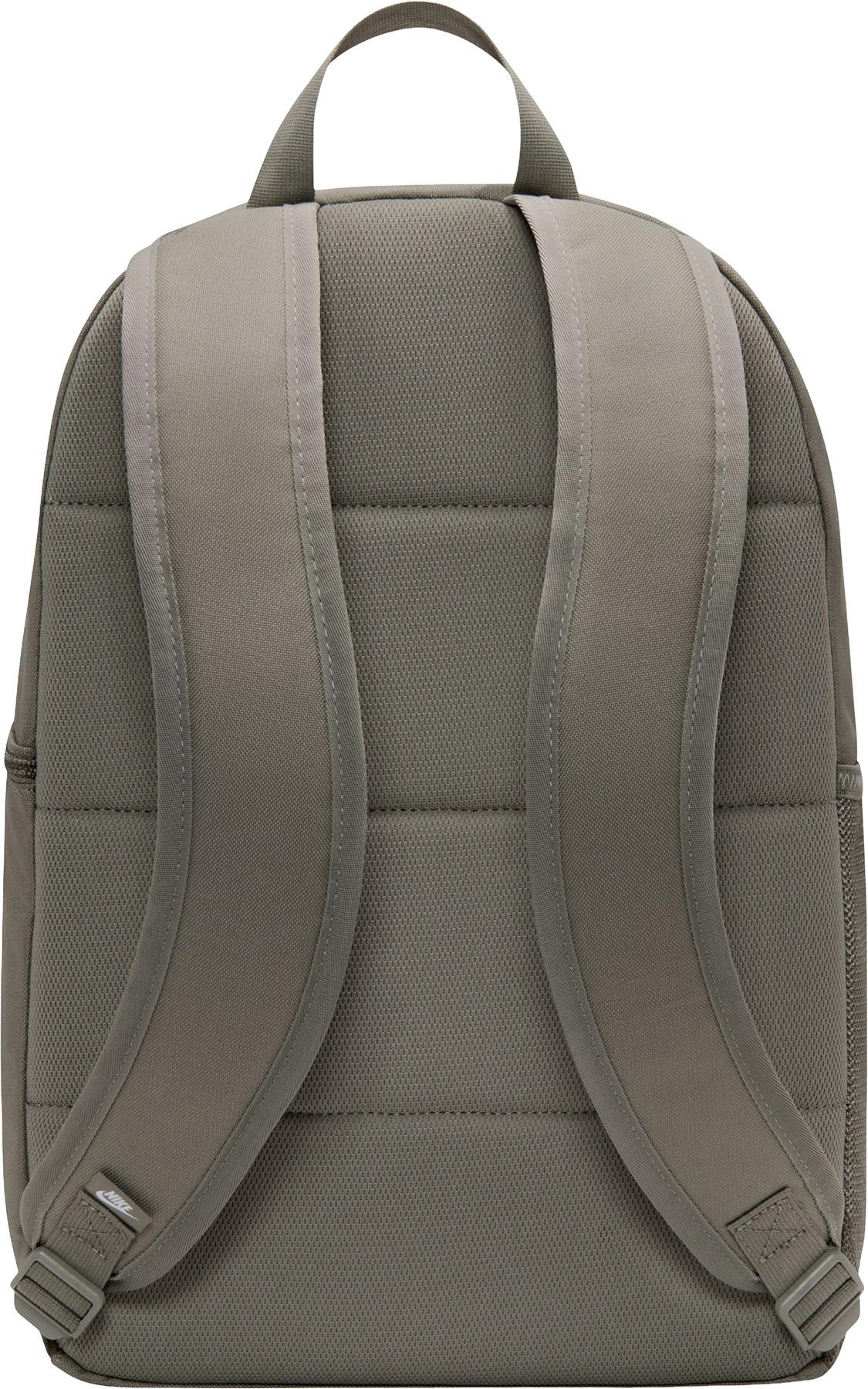 Product gallery image number 2 for product Heritage Backpack 2.0 23L