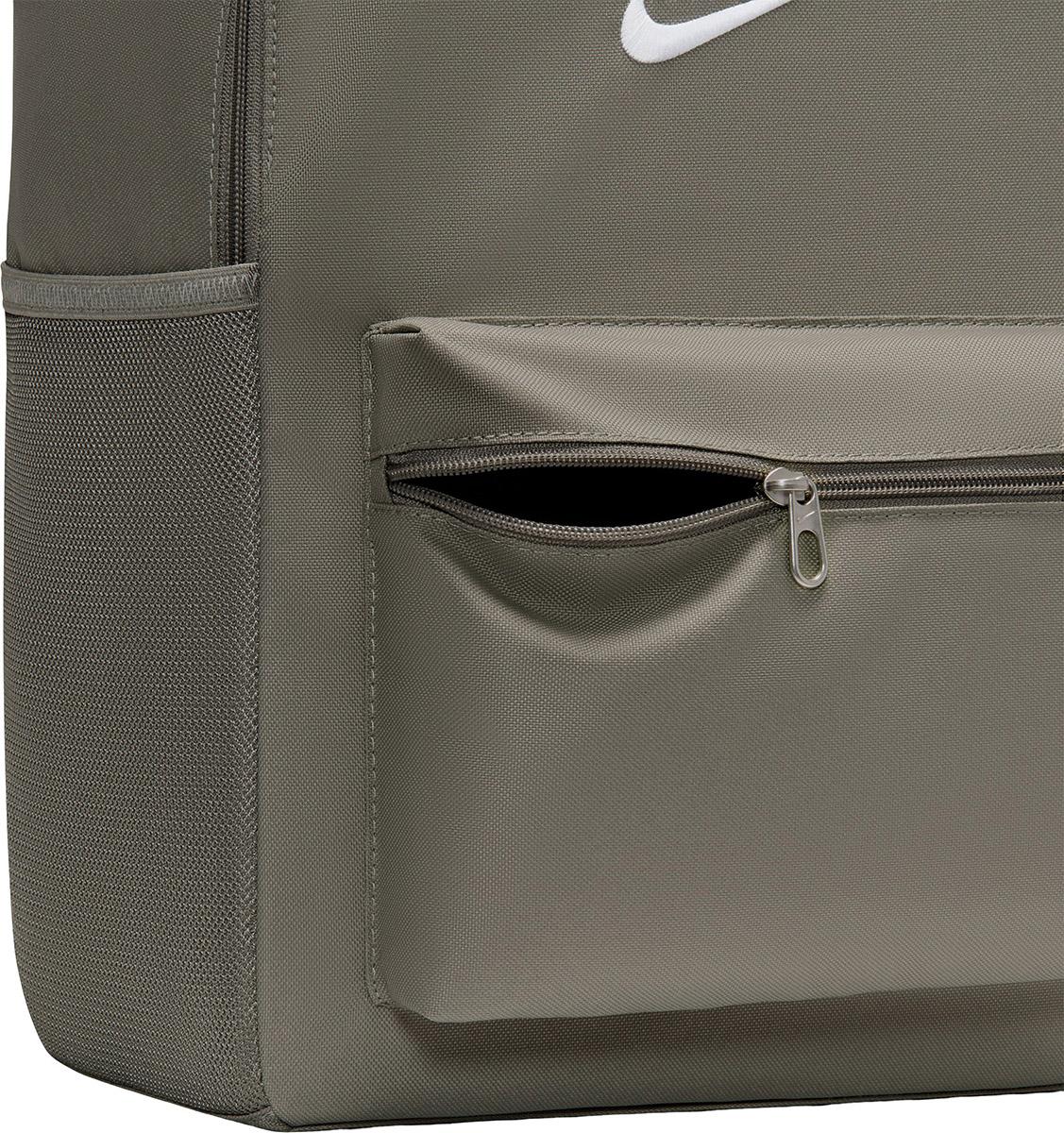 Product gallery image number 4 for product Heritage Backpack 2.0 23L