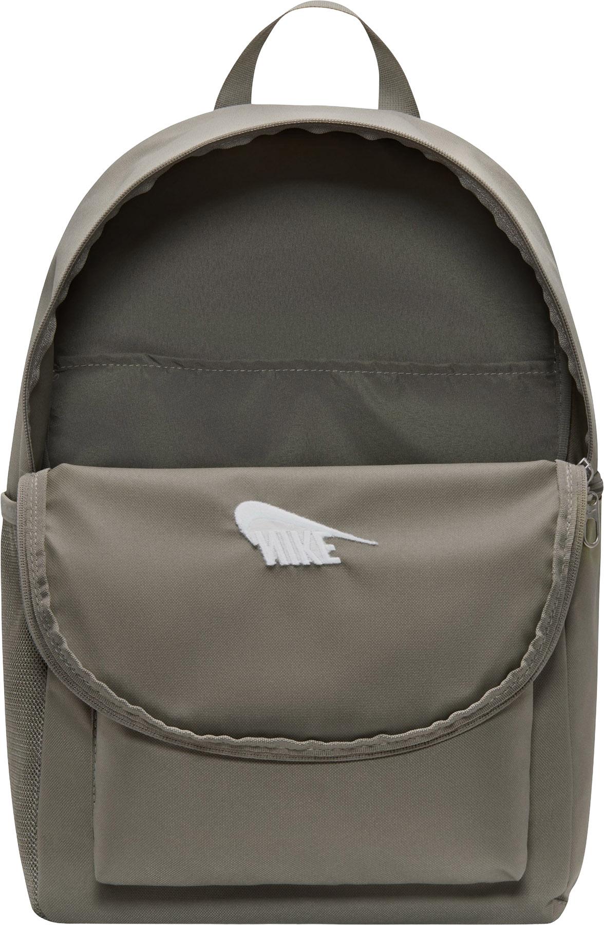 Product gallery image number 5 for product Heritage Backpack 2.0 23L