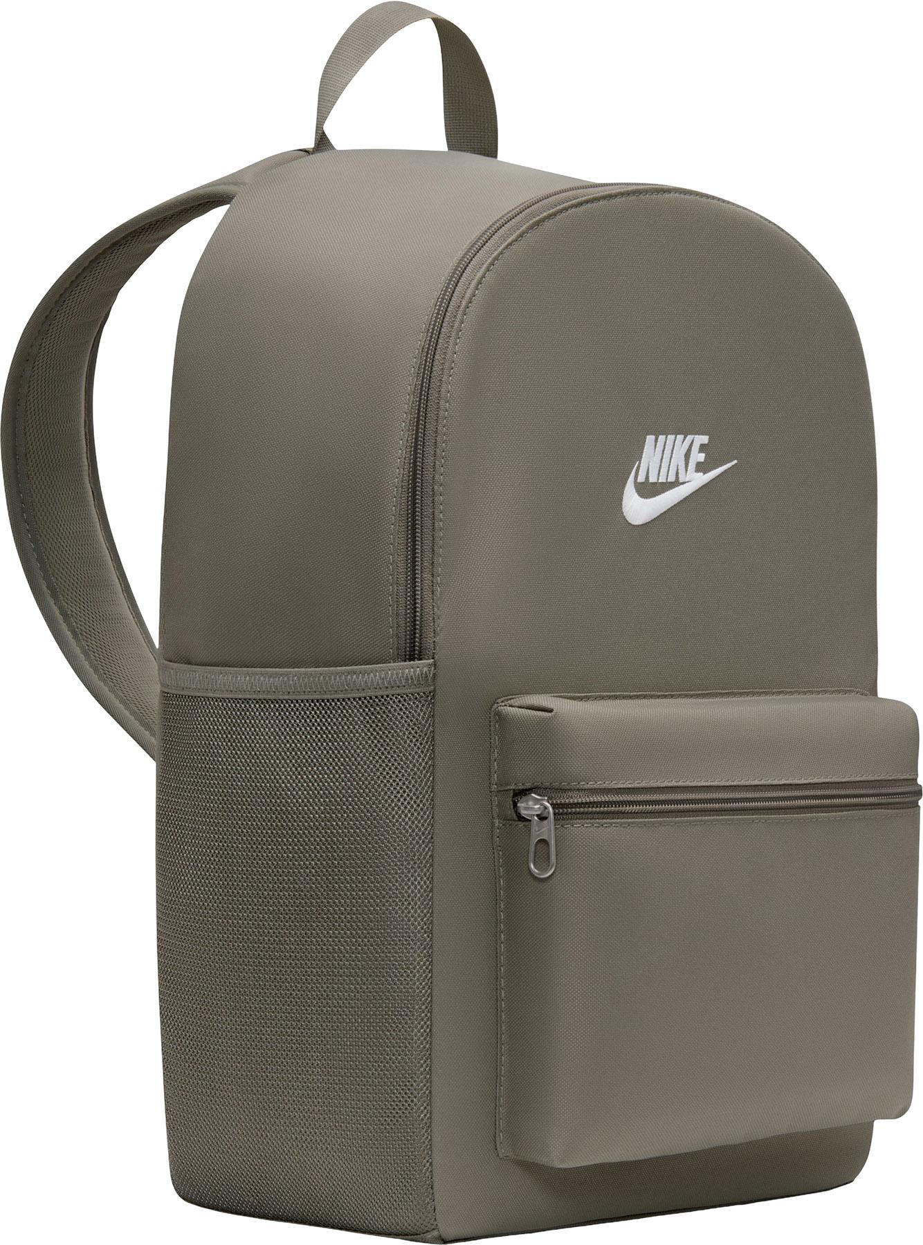 Product gallery image number 6 for product Heritage Backpack 2.0 23L