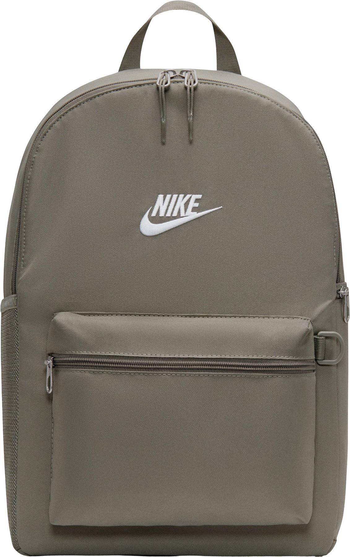Product image for Heritage Backpack 2.0 23L