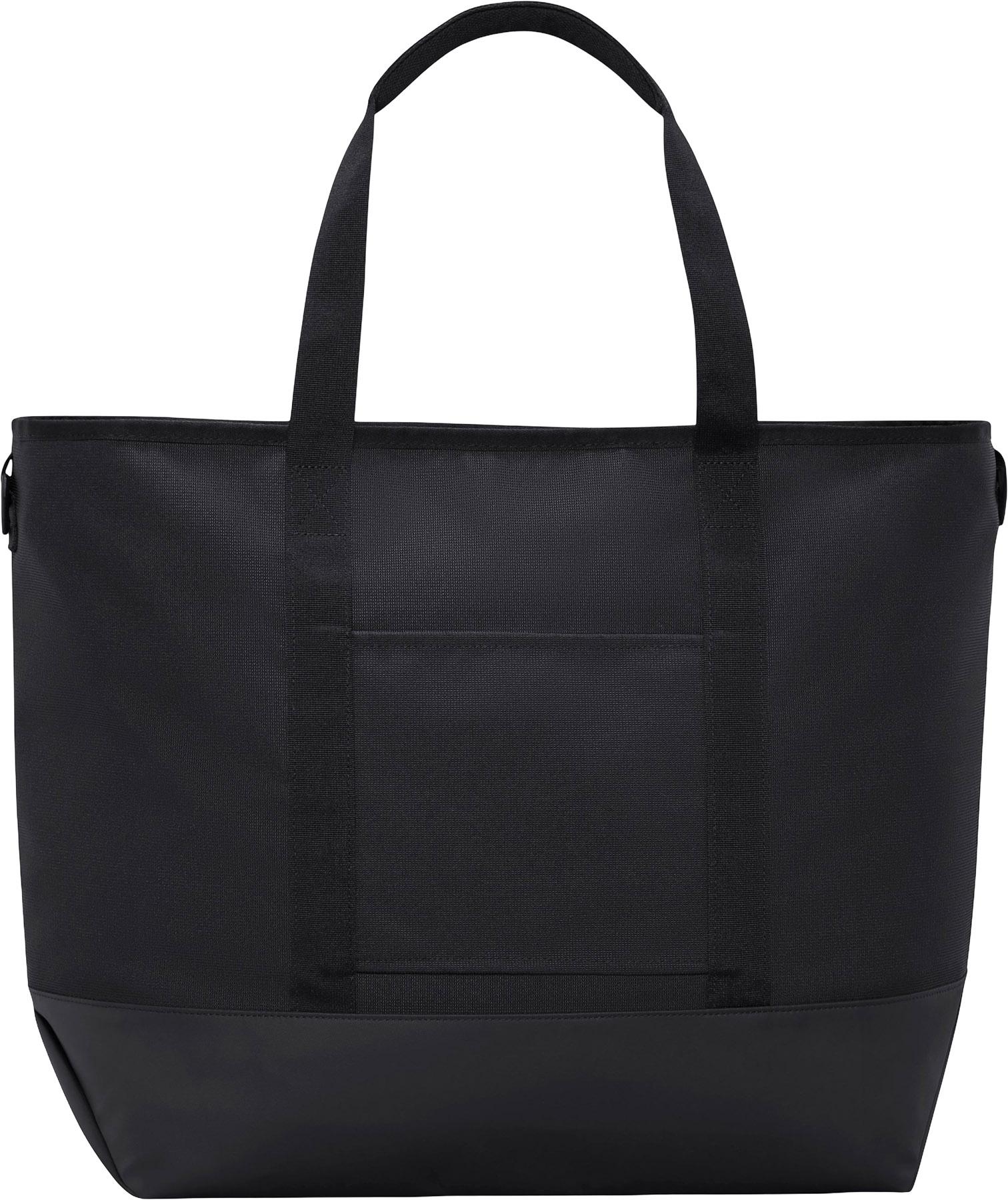 Product gallery image number 4 for product Sac fourre-tout Heritage Eugene 63L