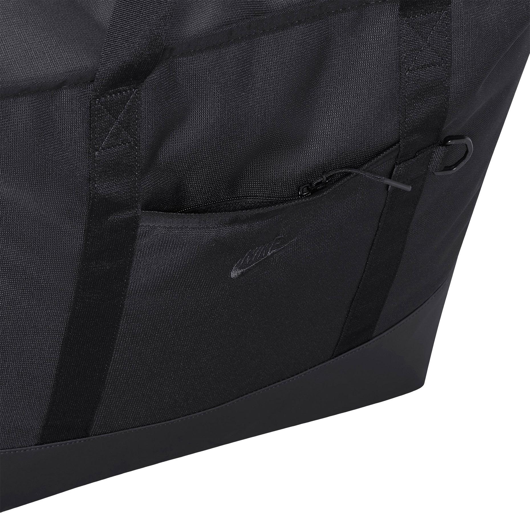 Product gallery image number 5 for product Sac fourre-tout Heritage Eugene 63L
