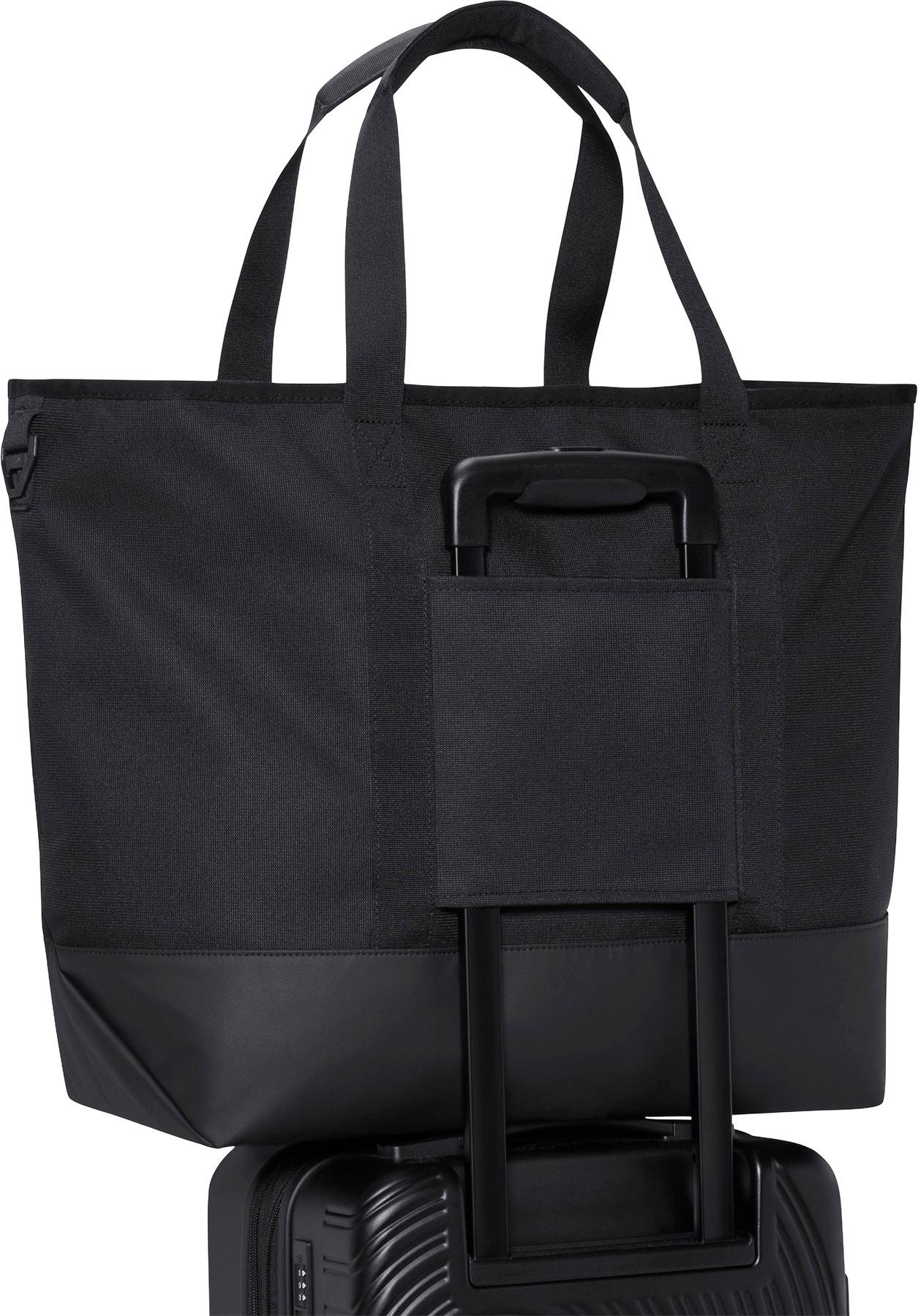 Product gallery image number 6 for product Sac fourre-tout Heritage Eugene 63L