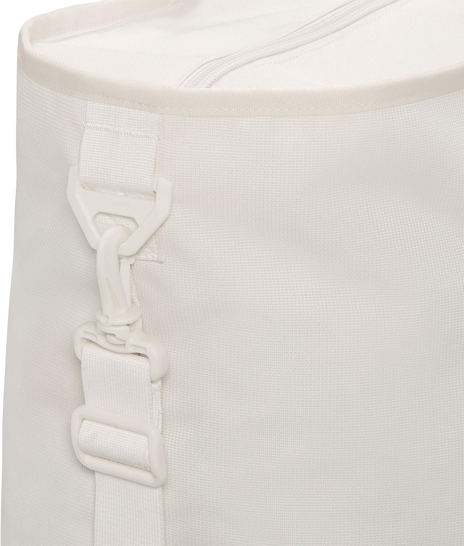 Product gallery image number 6 for product Heritage Eugene Tote Bag 63L