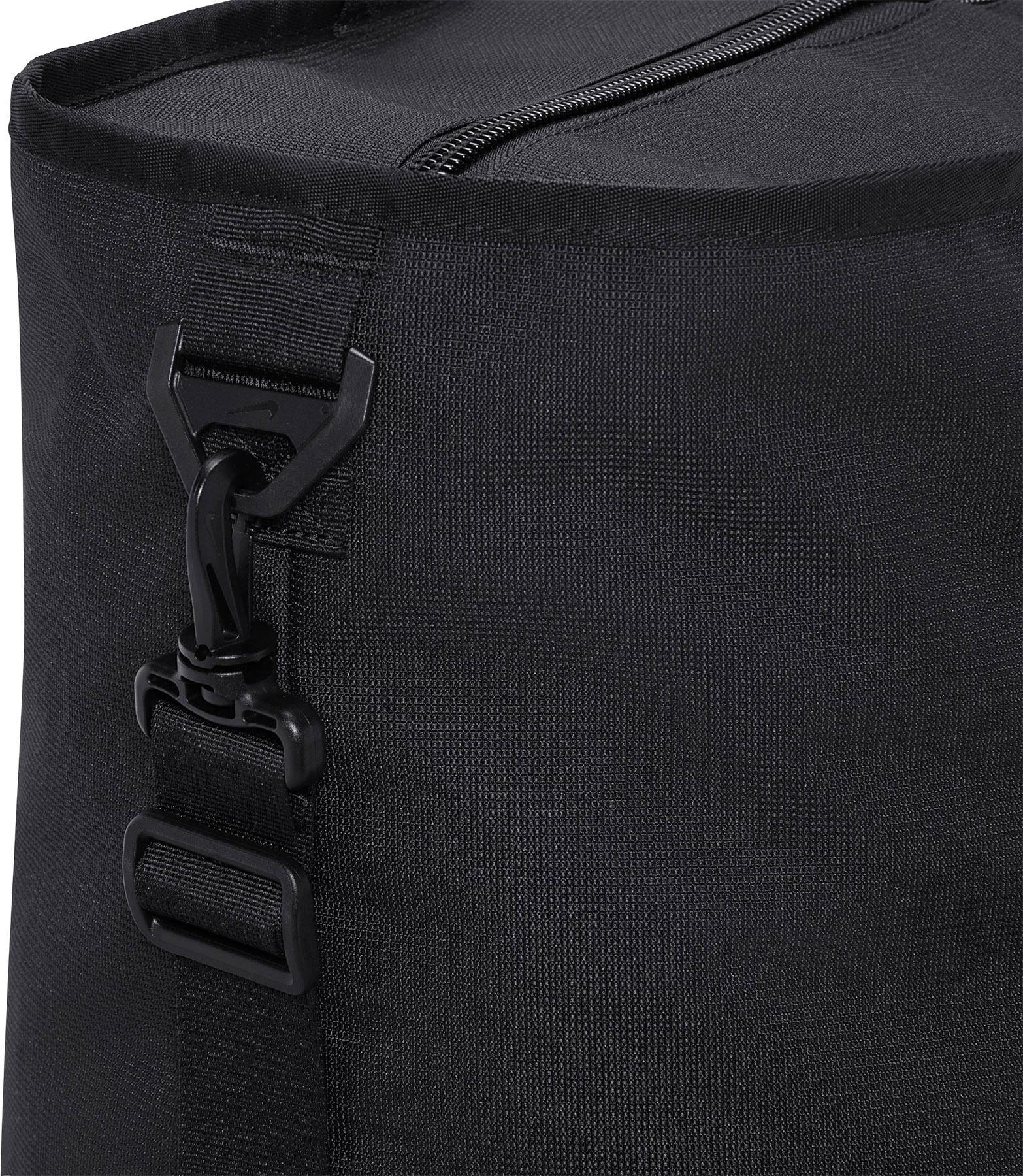 Product gallery image number 7 for product Sac fourre-tout Heritage Eugene 63L