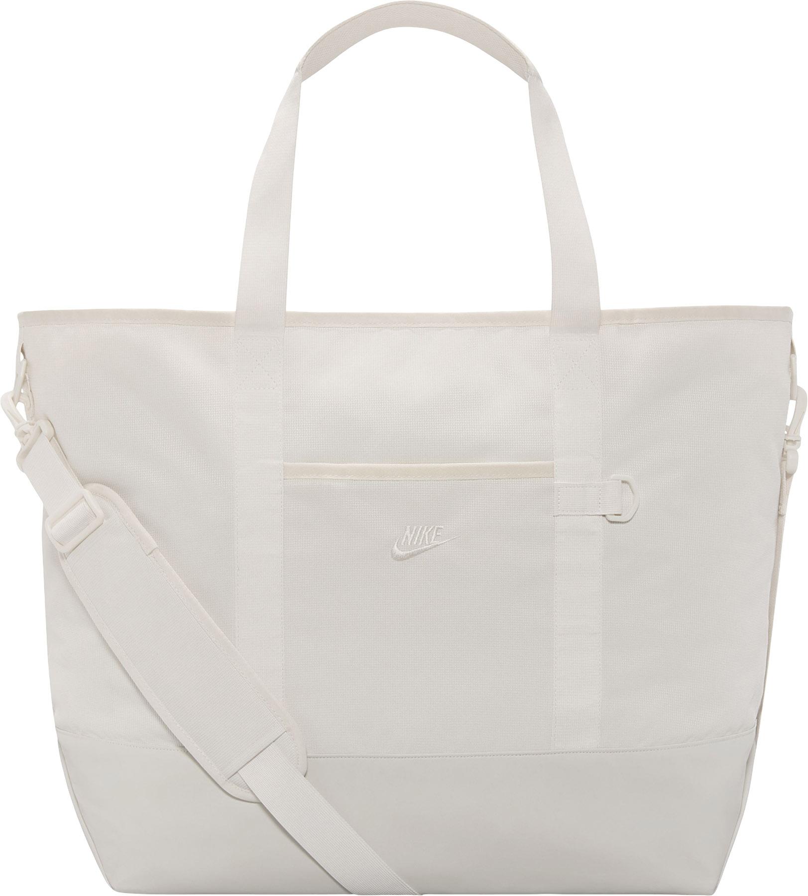 Product gallery image number 2 for product Heritage Eugene Tote Bag 63L