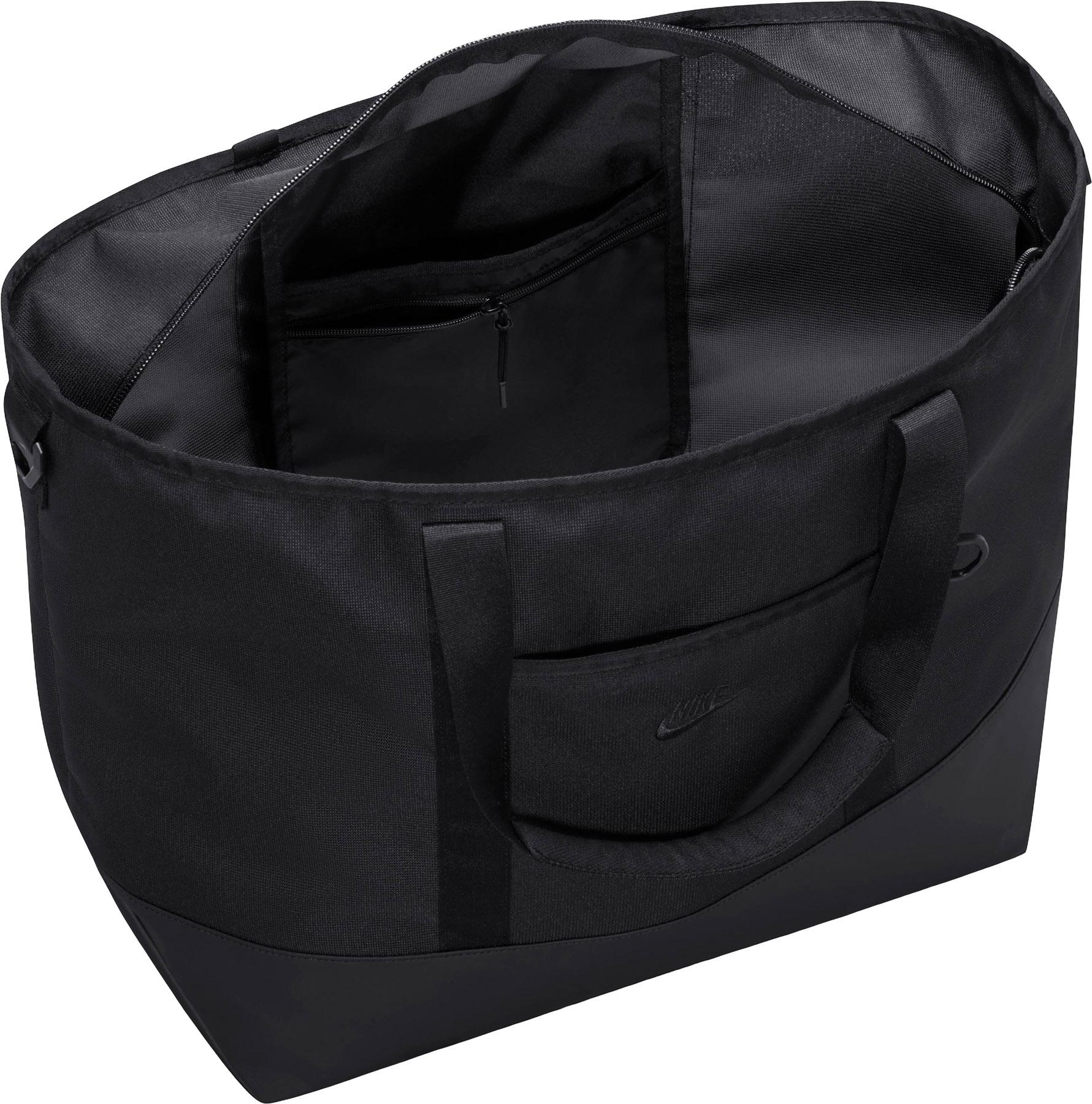 Product gallery image number 2 for product Sac fourre-tout Heritage Eugene 63L