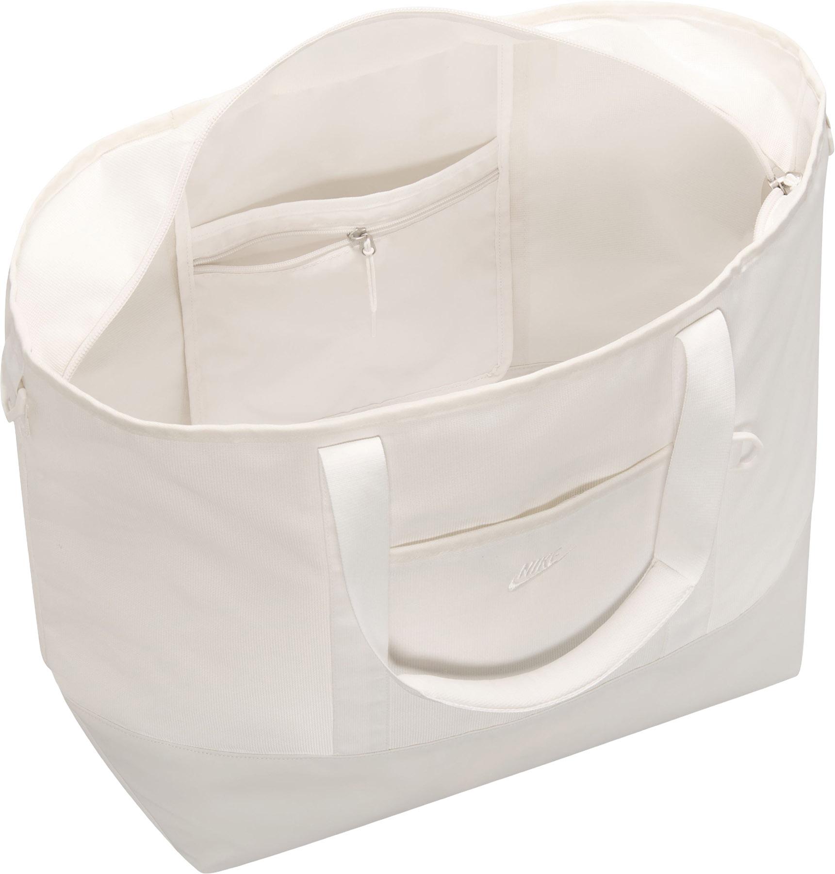Product gallery image number 3 for product Heritage Eugene Tote Bag 63L