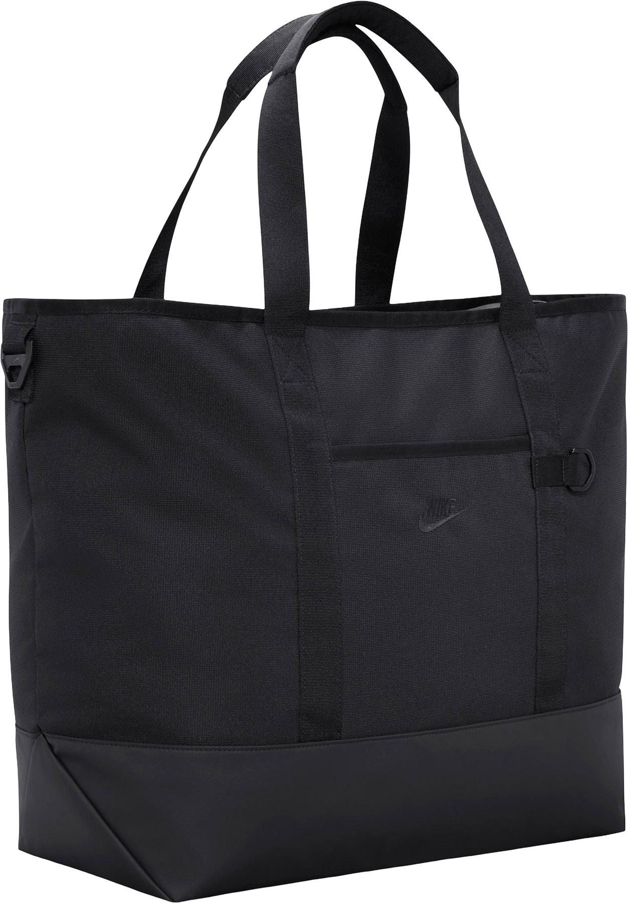 Product gallery image number 3 for product Sac fourre-tout Heritage Eugene 63L