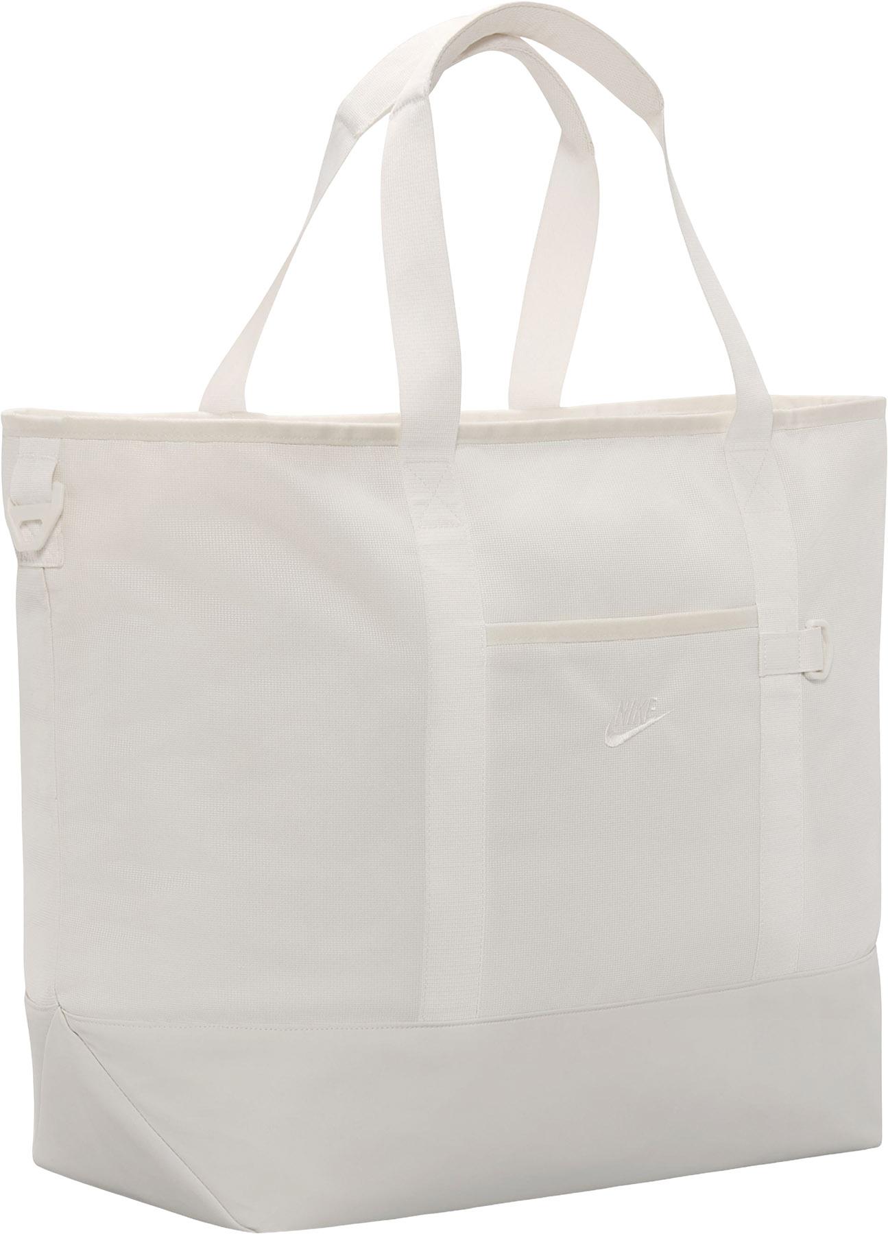 Product gallery image number 4 for product Heritage Eugene Tote Bag 63L