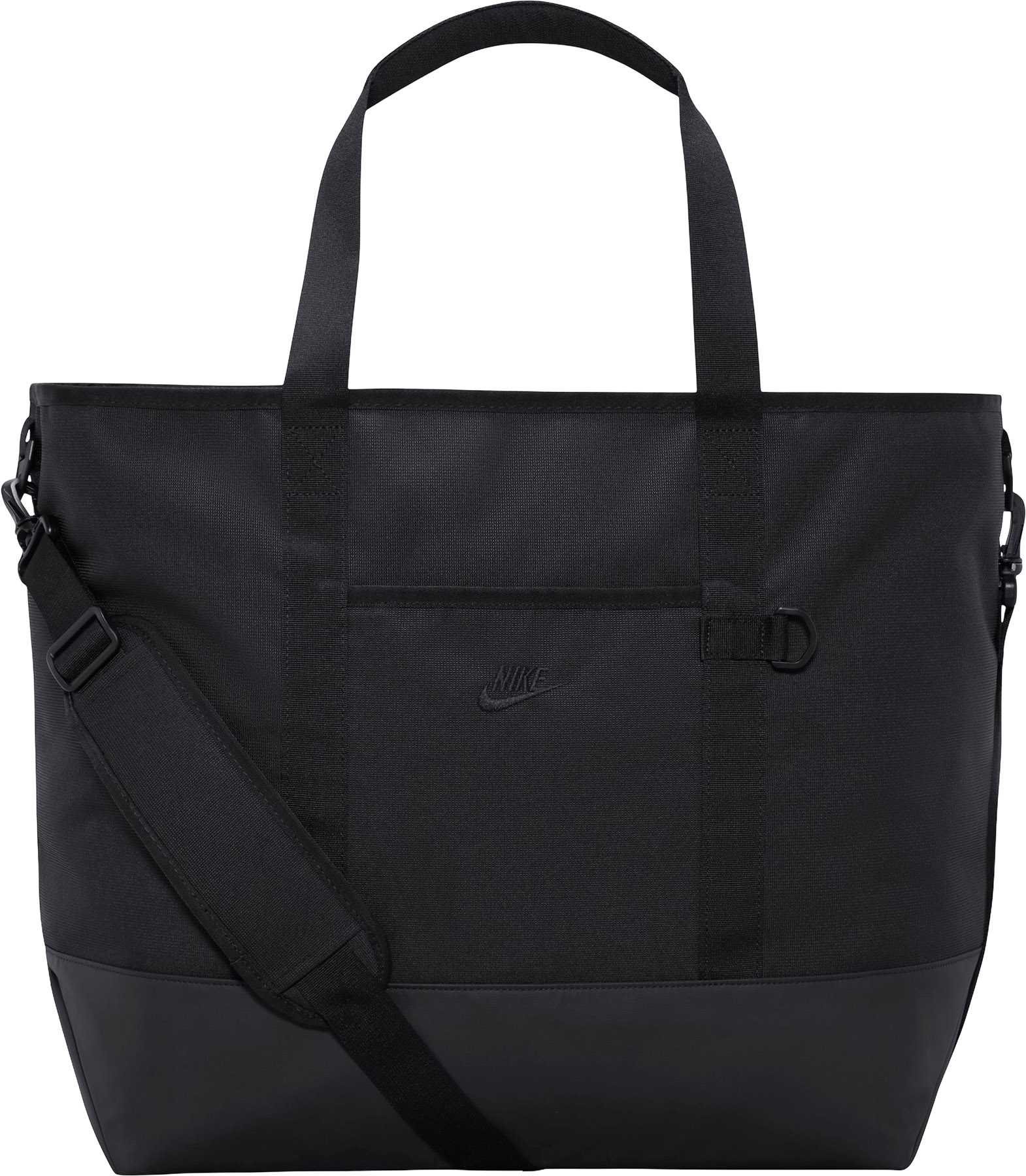 Black - Black - Black