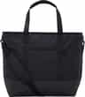 Colour: Black - Black - Black