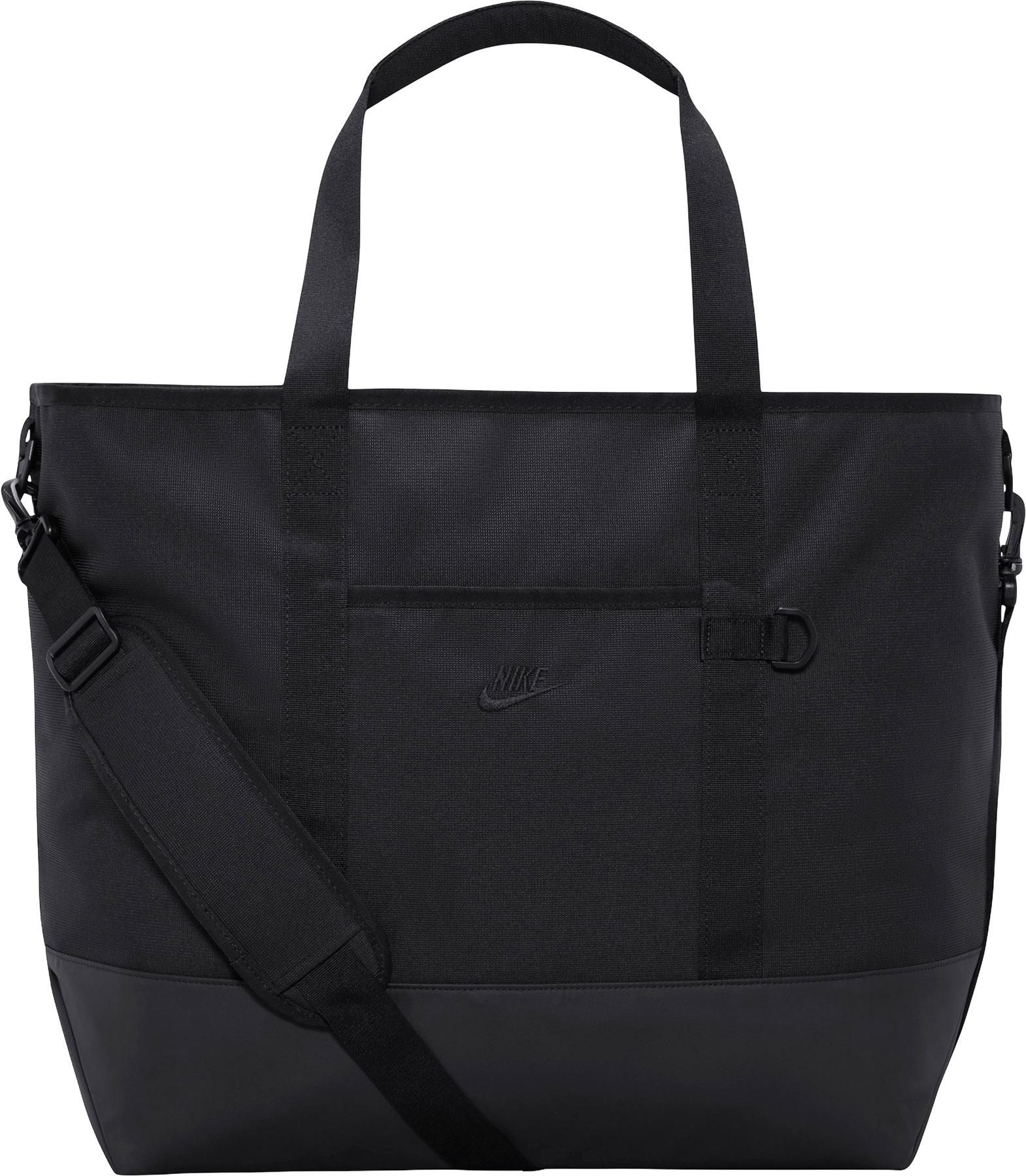 Product image for Sac fourre-tout Heritage Eugene 63L