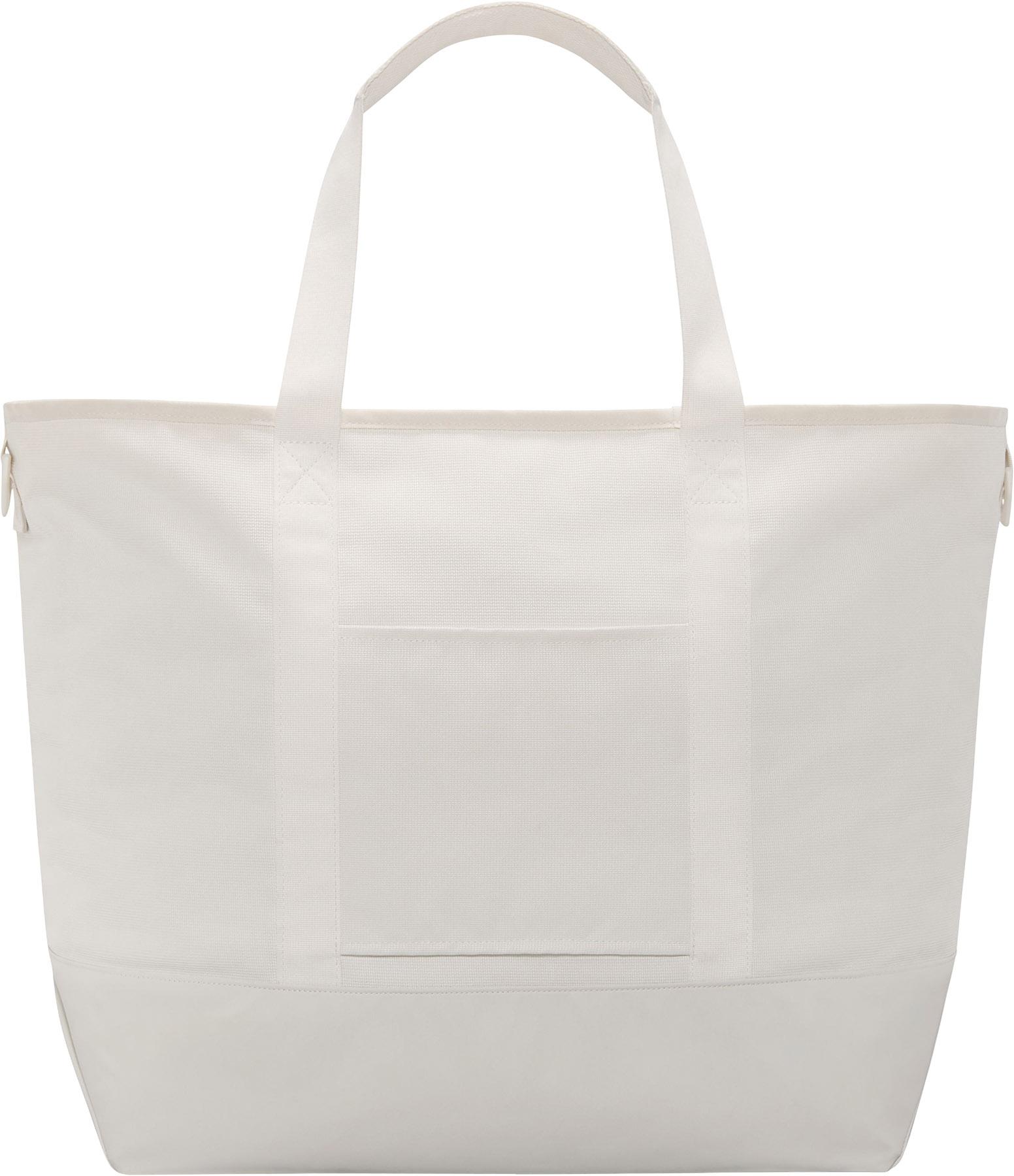 Product image for Heritage Eugene Tote Bag 63L