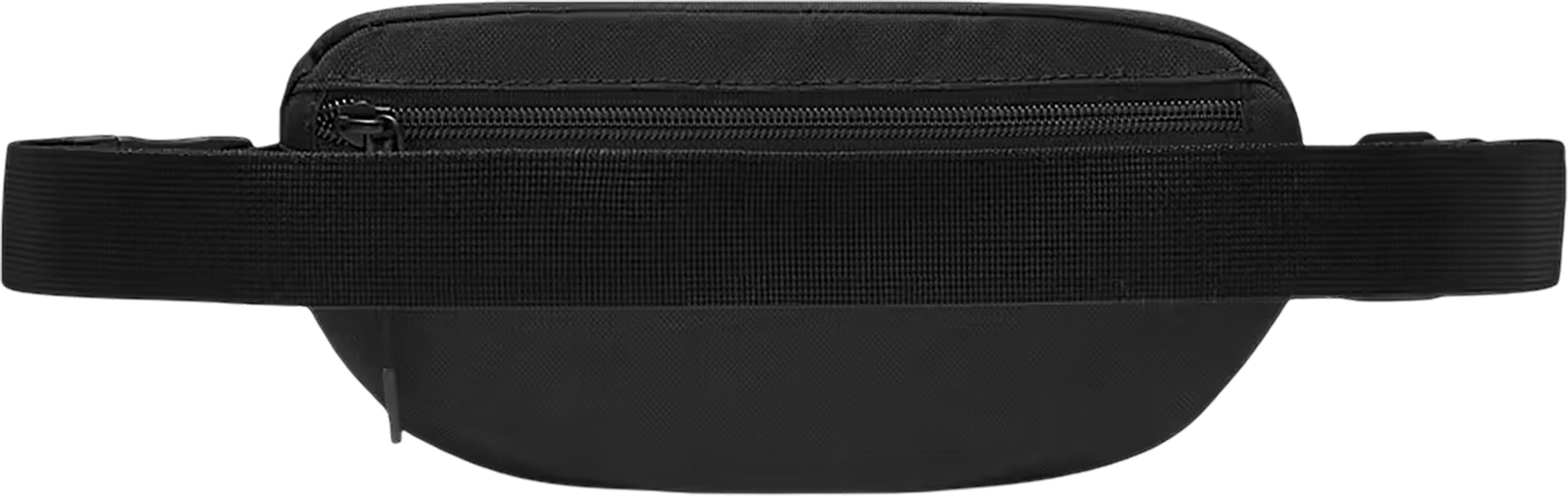Product gallery image number 4 for product Heritage 2.0 Waist Pack 1L