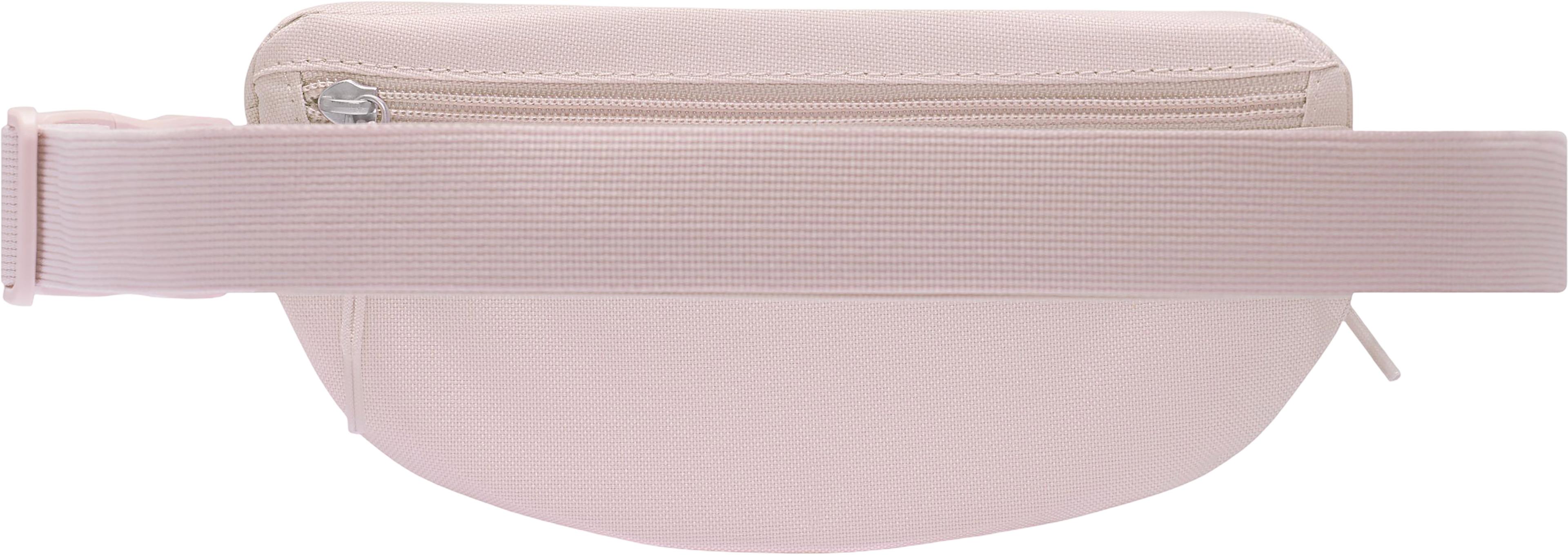 Numéro de l'image de la galerie de produits 2 pour le produit Sac de taille Heritage 2.0 1 L