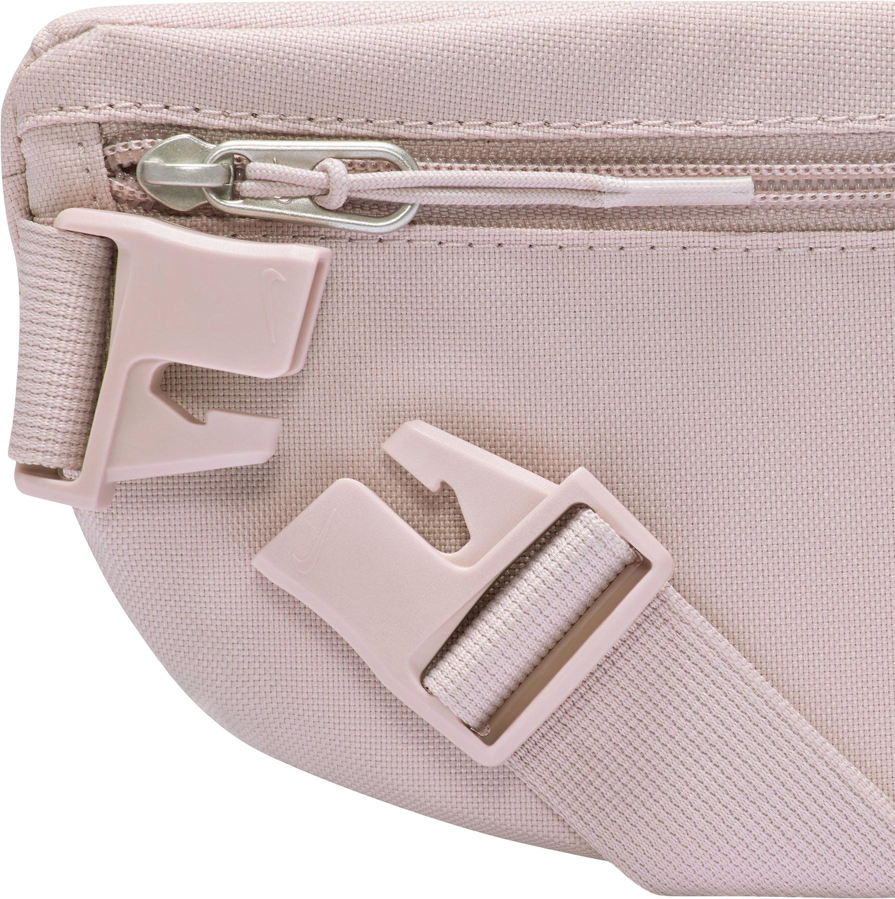 Numéro de l'image de la galerie de produits 3 pour le produit Sac de taille Heritage 2.0 1 L