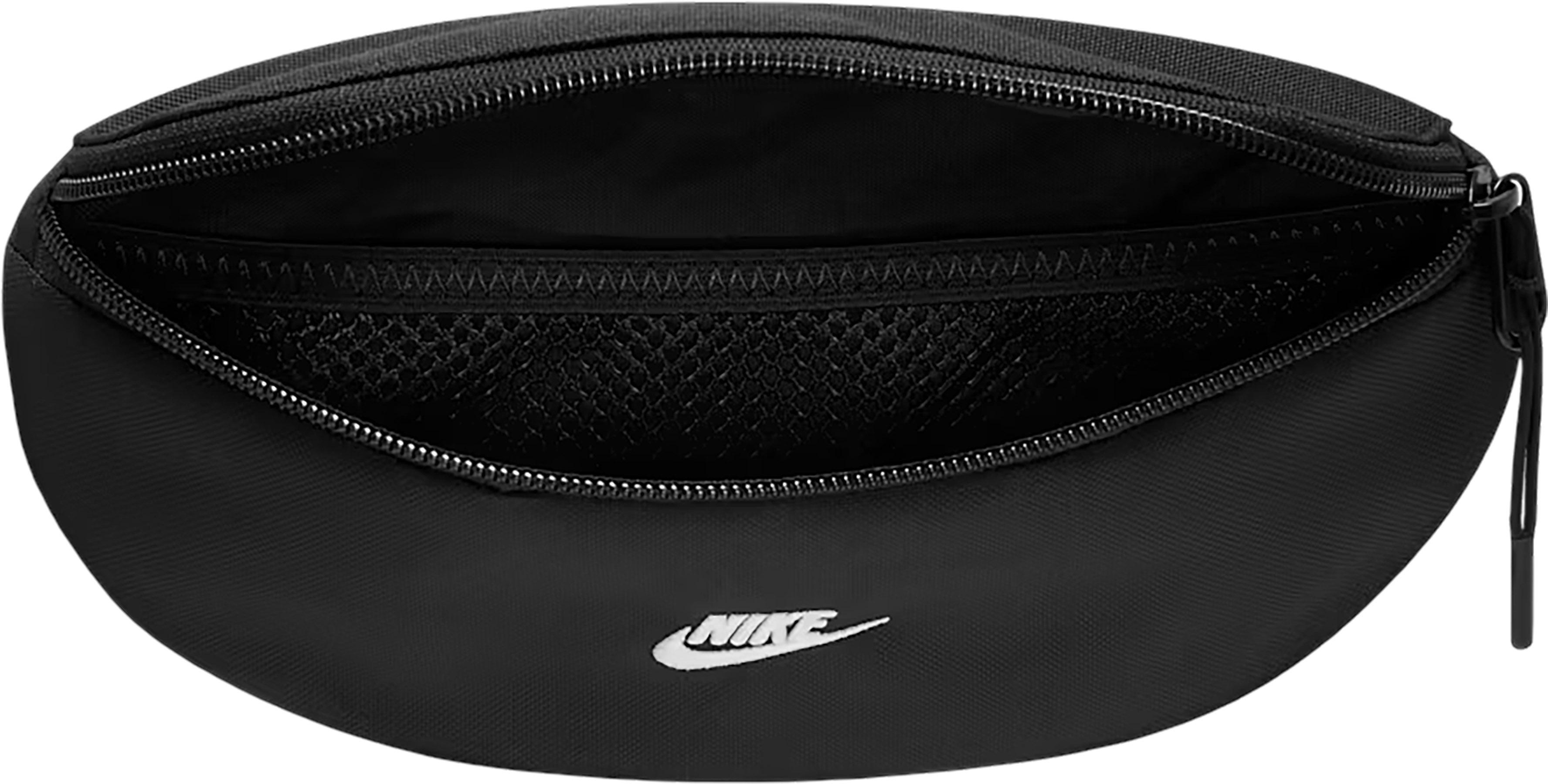 Product gallery image number 5 for product Heritage 2.0 Waist Pack 1L