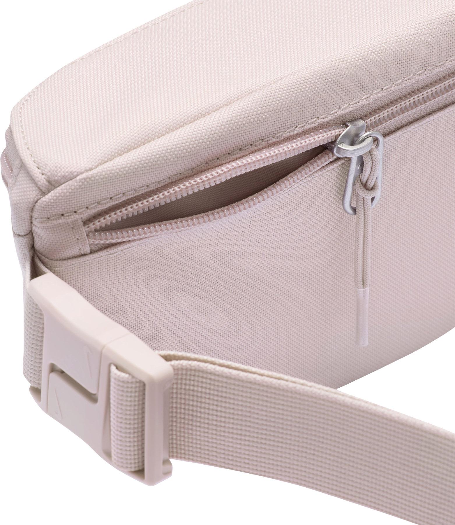 Numéro de l'image de la galerie de produits 4 pour le produit Sac de taille Heritage 2.0 1 L