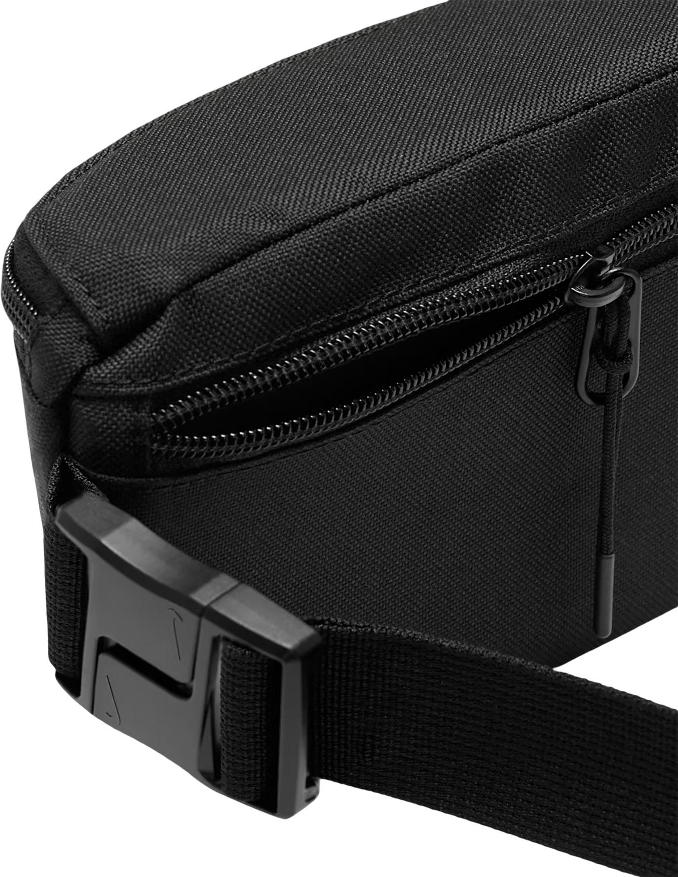 Product gallery image number 6 for product Heritage 2.0 Waist Pack 1L