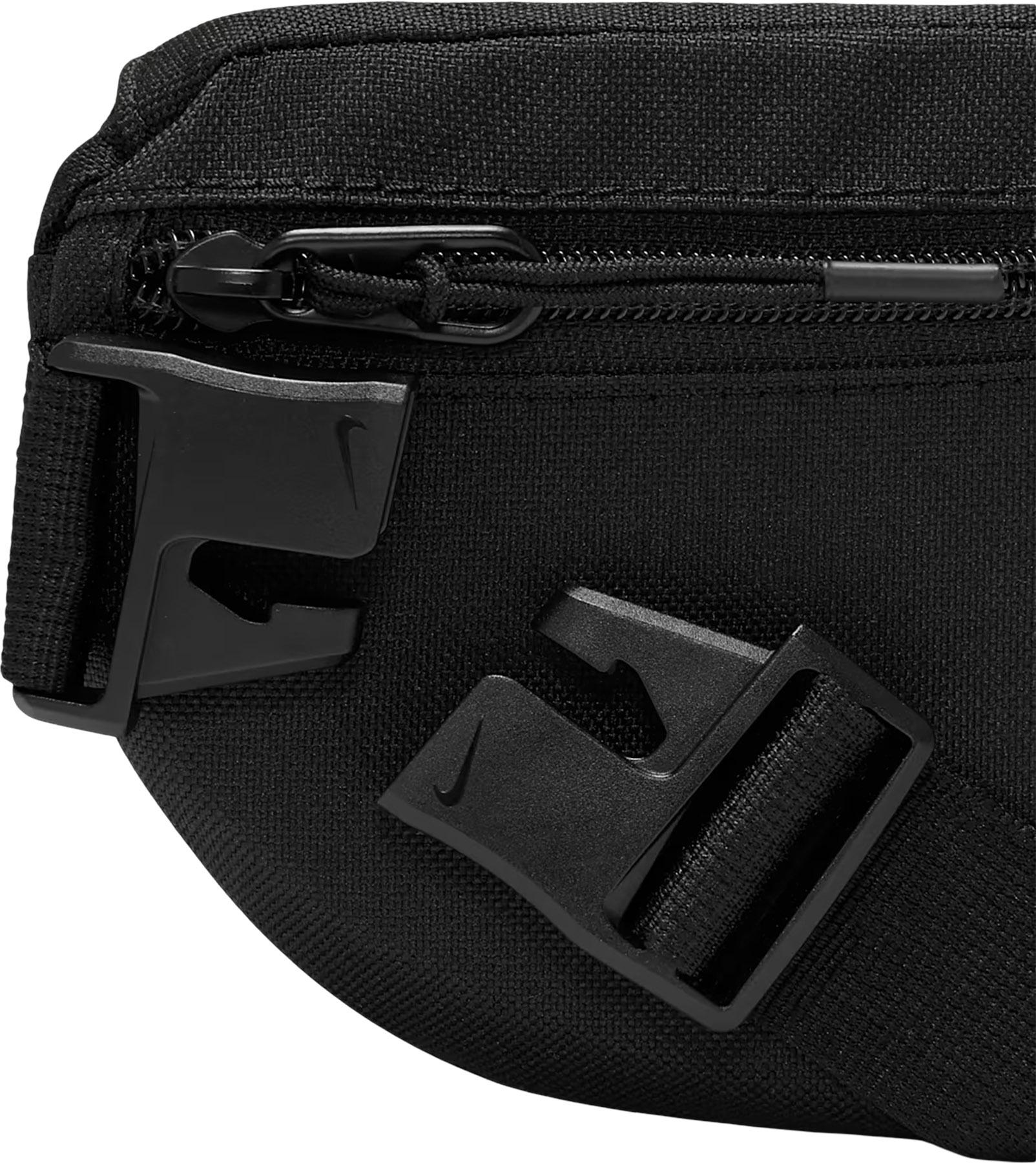 Product gallery image number 3 for product Heritage 2.0 Waist Pack 1L