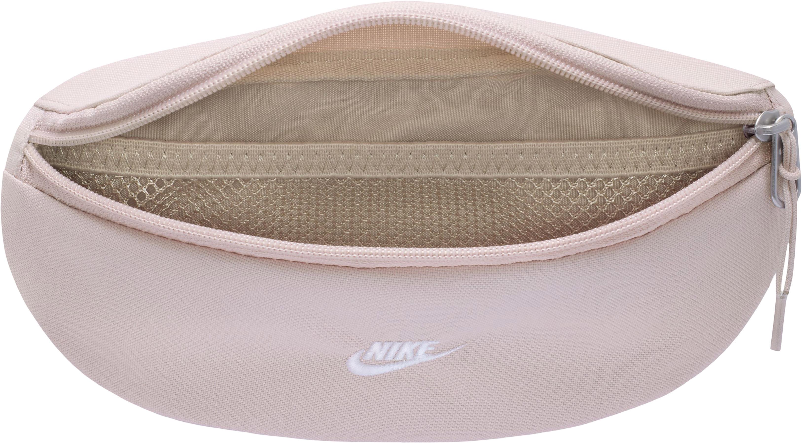 Numéro de l'image de la galerie de produits 5 pour le produit Sac de taille Heritage 2.0 1 L