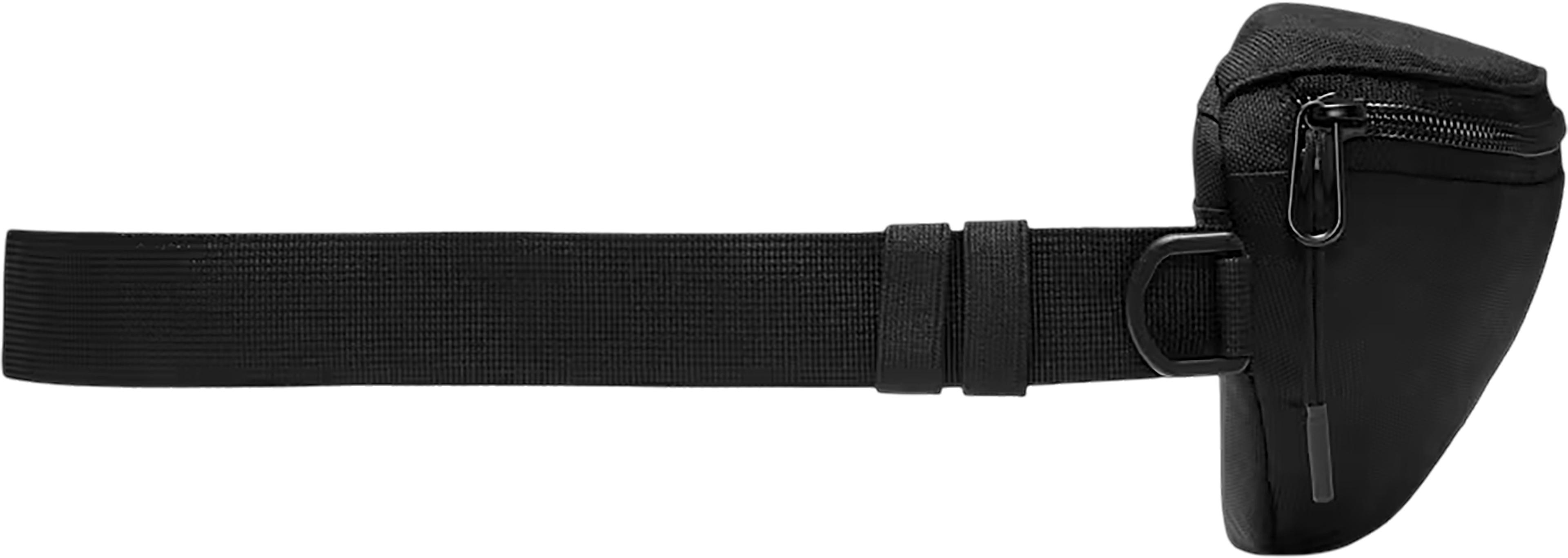 Product gallery image number 2 for product Heritage 2.0 Waist Pack 1L