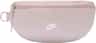 Couleur: Particle Rose - Particle Rose - White