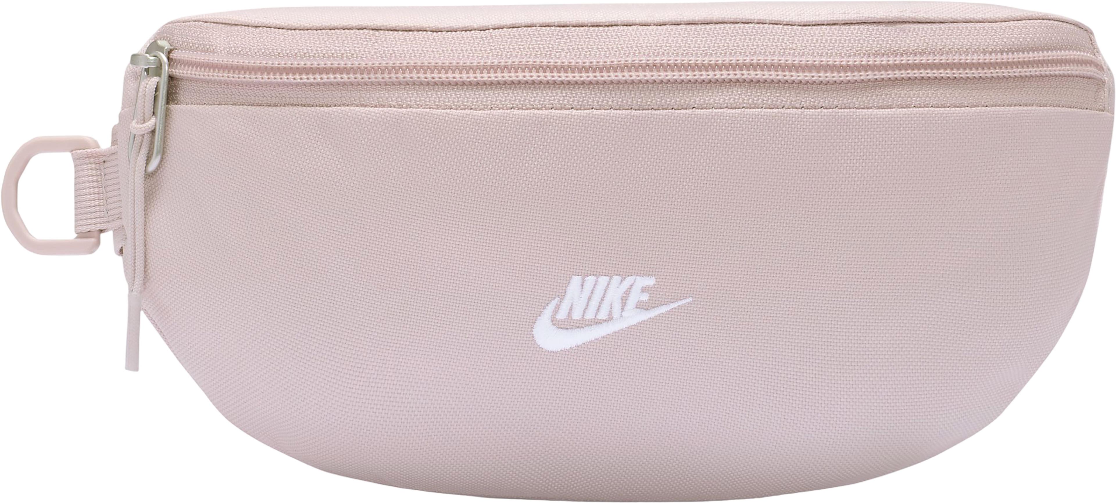 Image de produit pour Sac de taille Heritage 2.0 1 L
