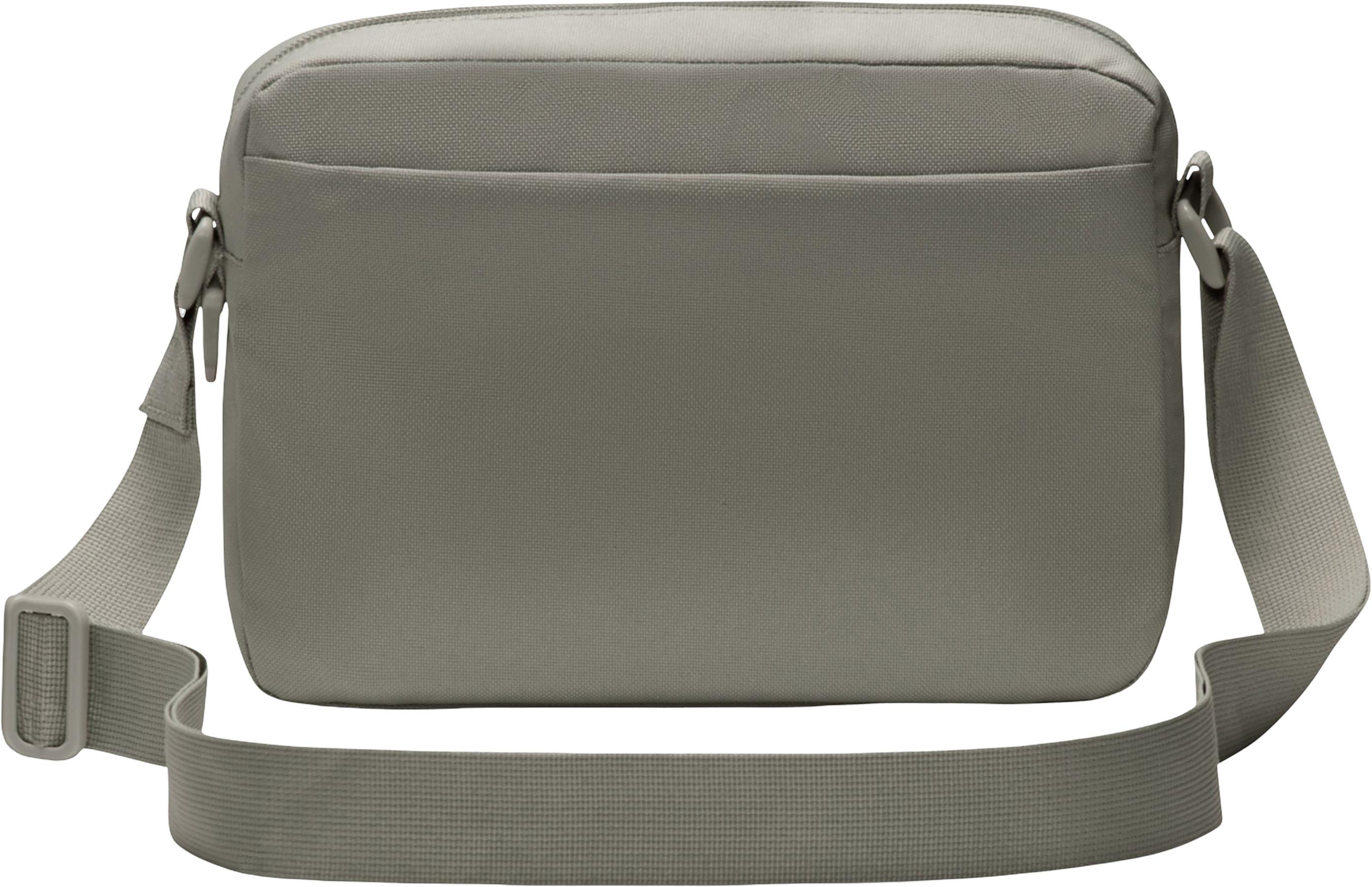 Numéro de l'image de la galerie de produits 2 pour le produit Sac à bandoulière Heritage 2.0 4L