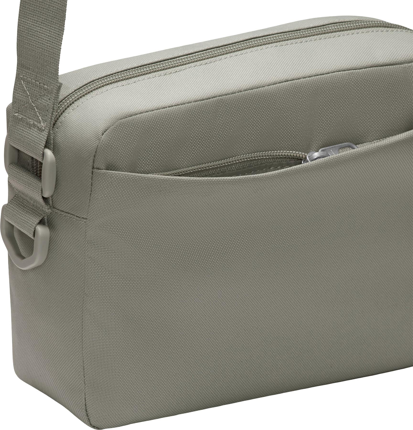 Numéro de l'image de la galerie de produits 3 pour le produit Sac à bandoulière Heritage 2.0 4L