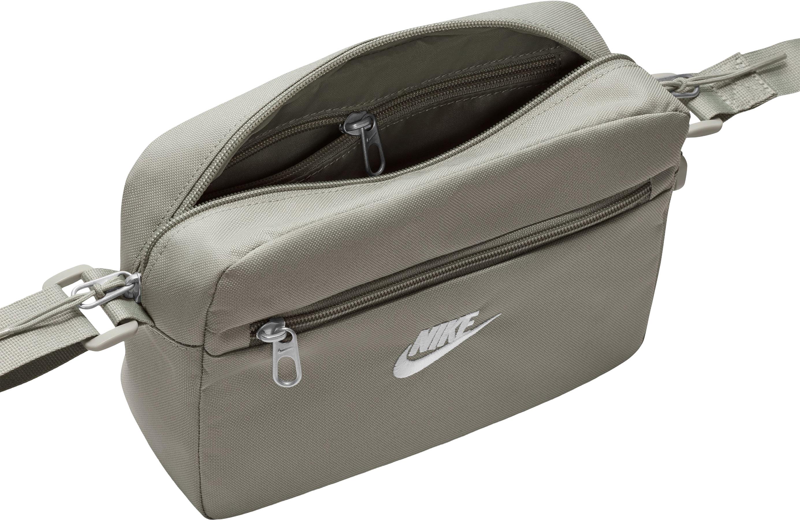Numéro de l'image de la galerie de produits 4 pour le produit Sac à bandoulière Heritage 2.0 4L